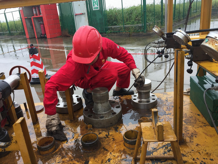 QQ图片20190905111639_副本.jpg QQ图片20190905111639_副本.jpg