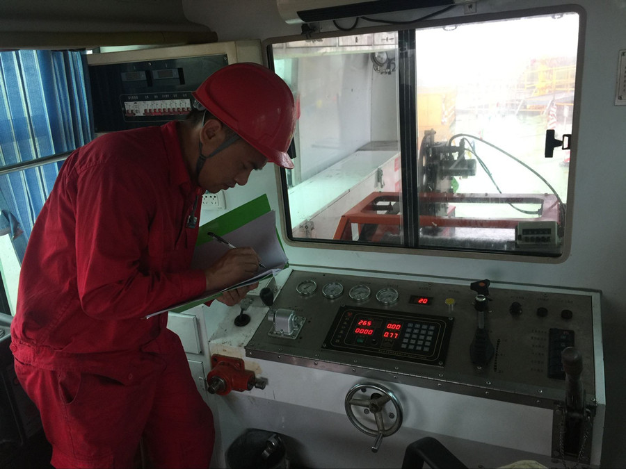 QQ图片20190905111634_副本.jpg QQ图片20190905111634_副本.jpg