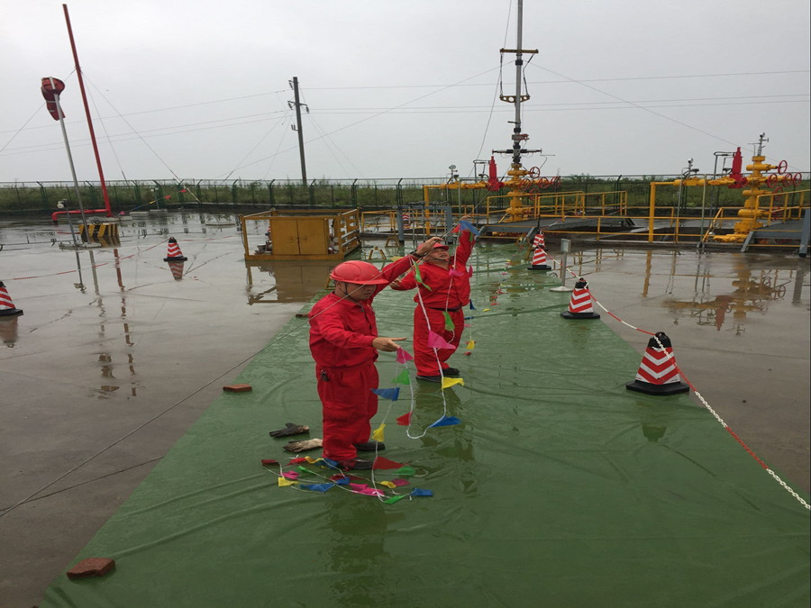 QQ图片20190905111607_副本.jpg QQ图片20190905111607_副本.jpg